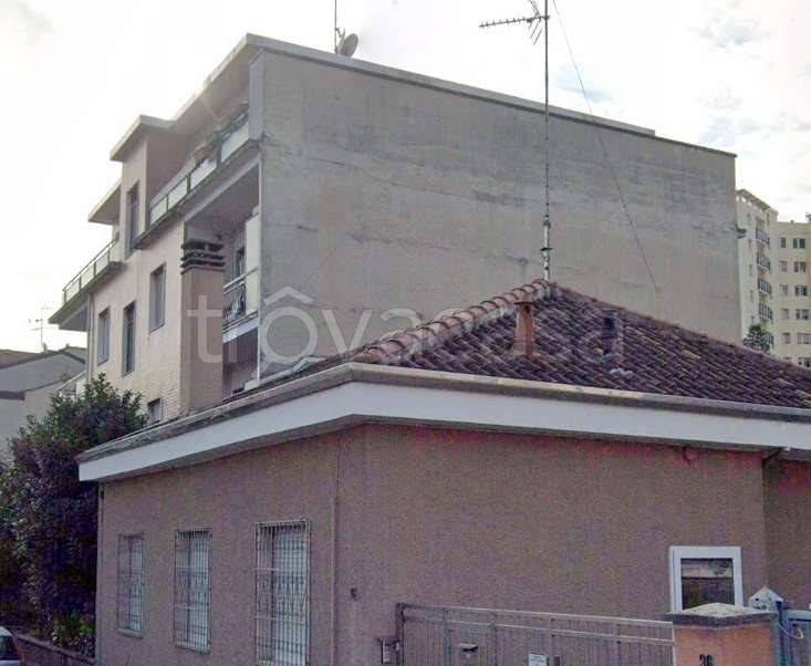 immagine annuncio 13 di 15
