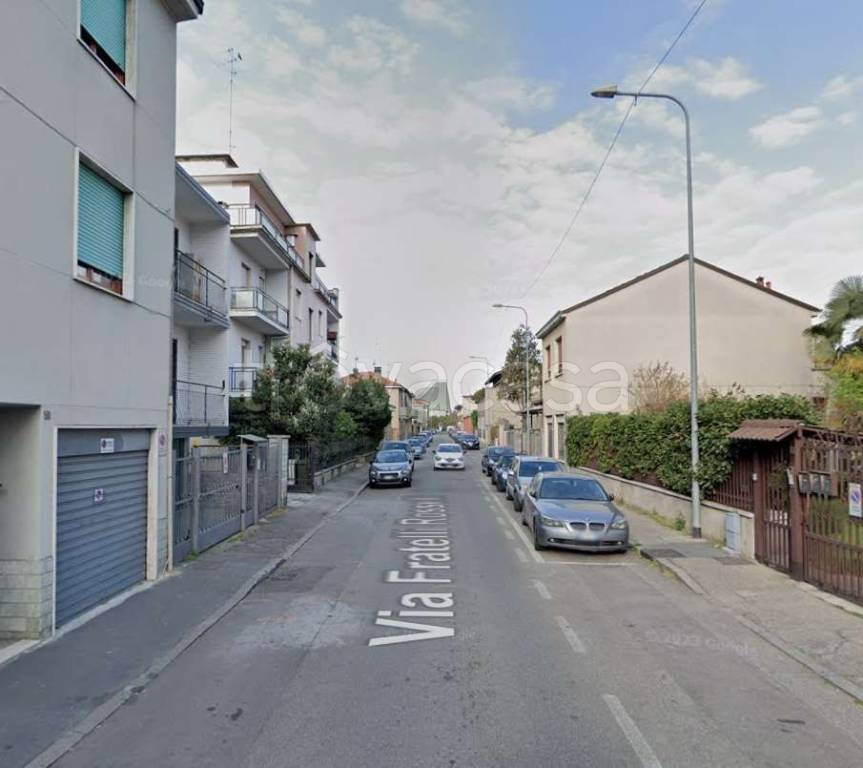 immagine annuncio 14 di 15