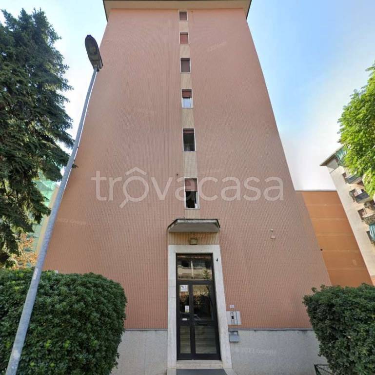 immagine annuncio 8 di 15