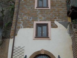 Appartamento all'asta a vignanello via valle maggiore, 6