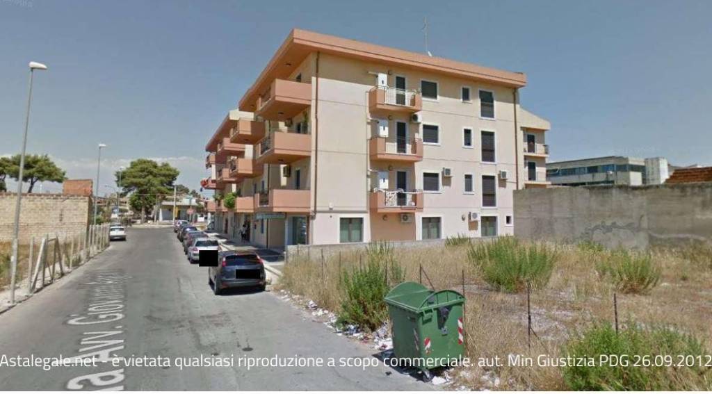 immagine annuncio 3 di 8