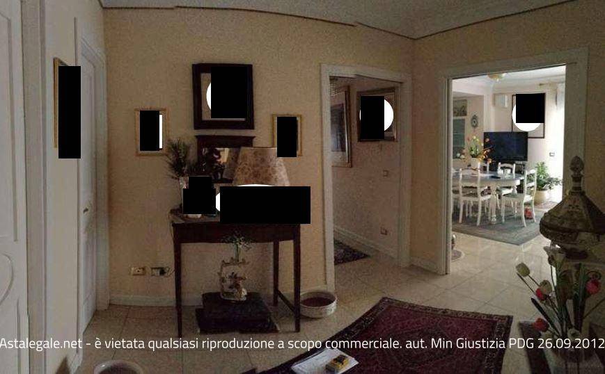 immagine annuncio 4 di 8