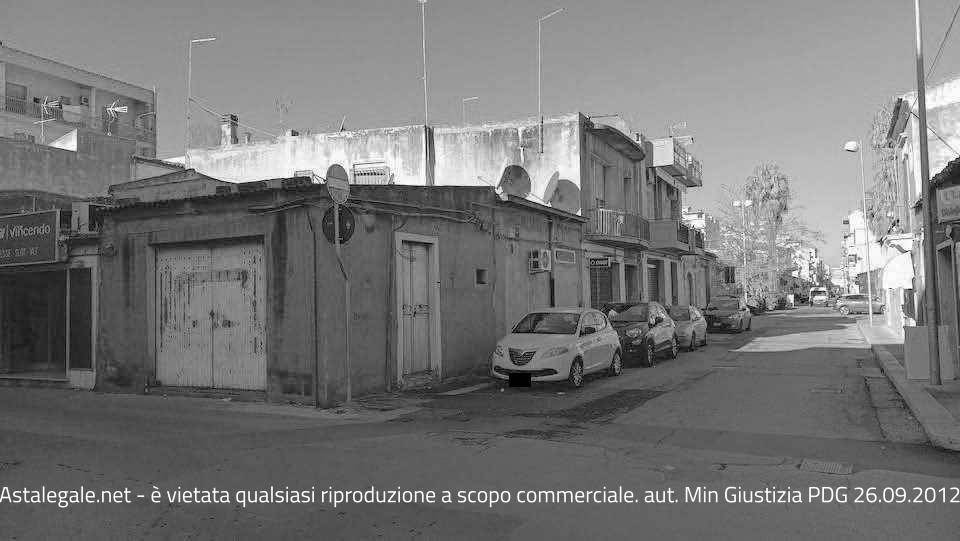 immagine annuncio 1 di 6