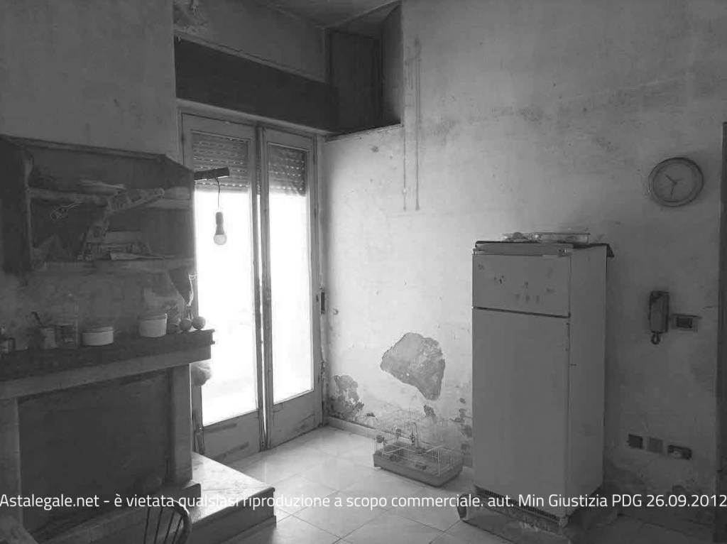 immagine annuncio 3 di 6
