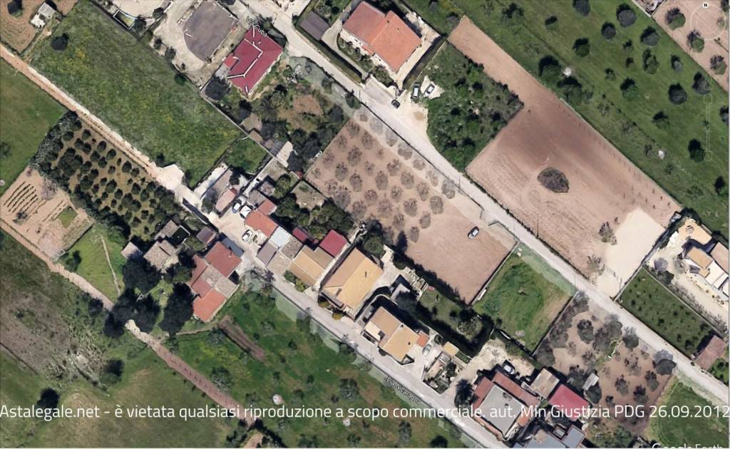 immagine annuncio 5 di 11