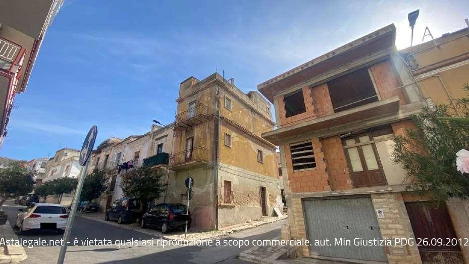 immagine annuncio 1 di 11