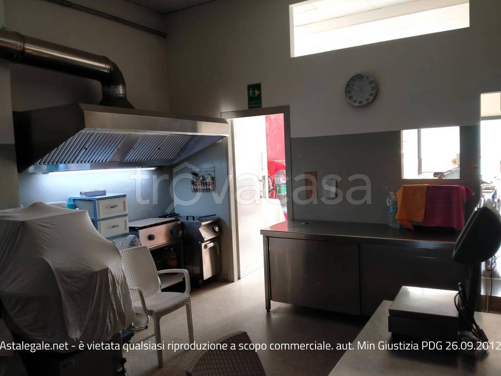 immagine annuncio 9 di 13