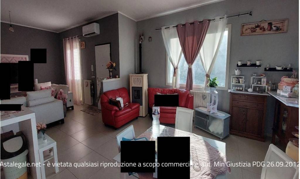 immagine annuncio 5 di 7