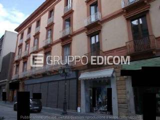 Appartamento all'asta a catanzaro vico iii g. jannoni, 14/b