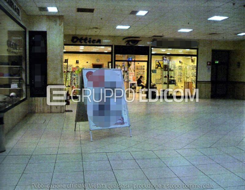 immagine annuncio 3 di 6