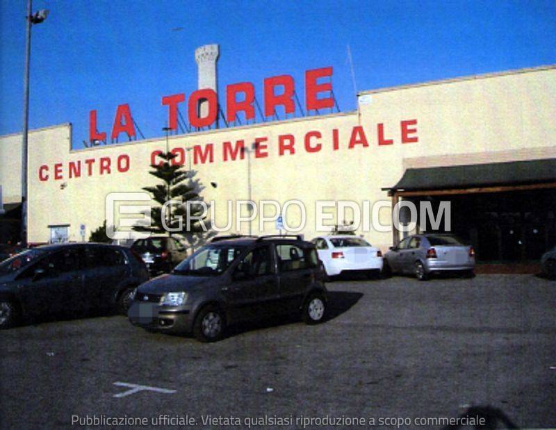 immagine annuncio 4 di 6