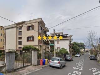 Appartamento all'asta a polistena scultore g. renda