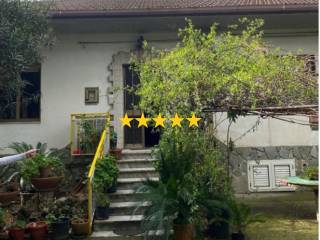 Appartamento all'asta a mercato san severino corso caracciolo