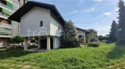 immagine annuncio 9 di 15