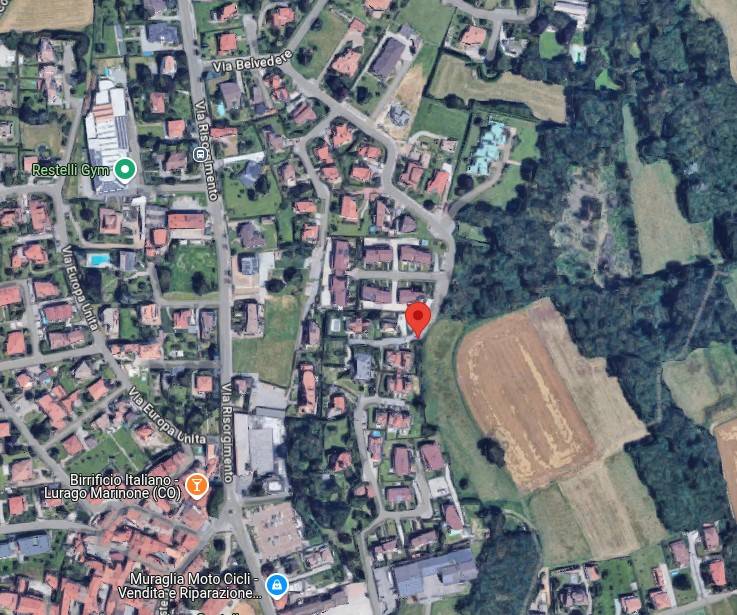 immagine annuncio 2 di 15