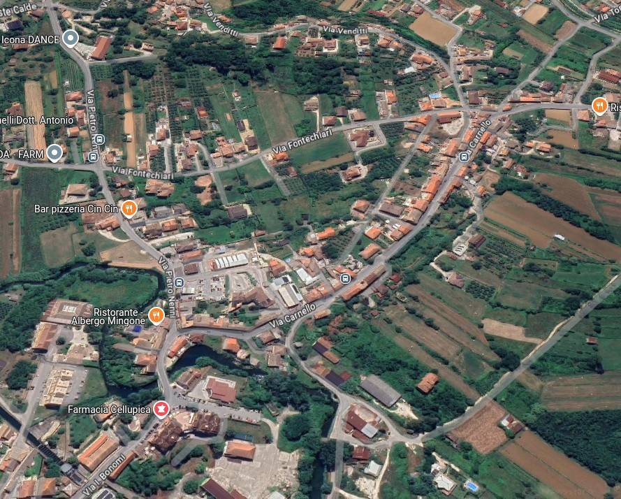 immagine annuncio 1 di 15
