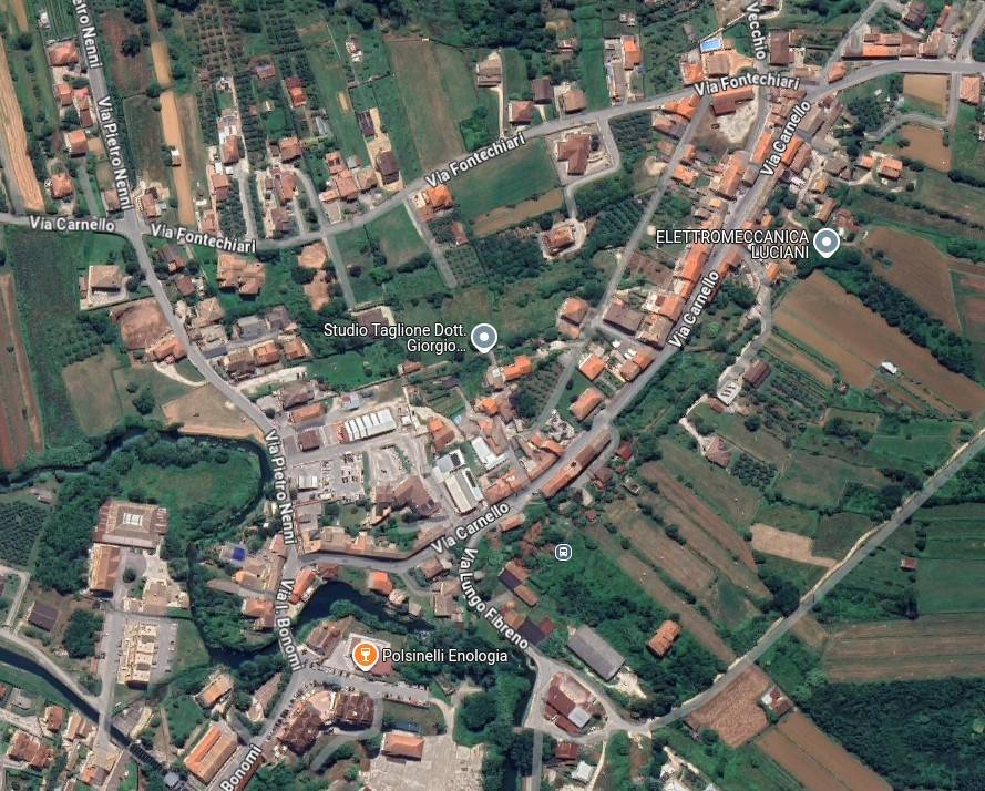 immagine annuncio 2 di 15
