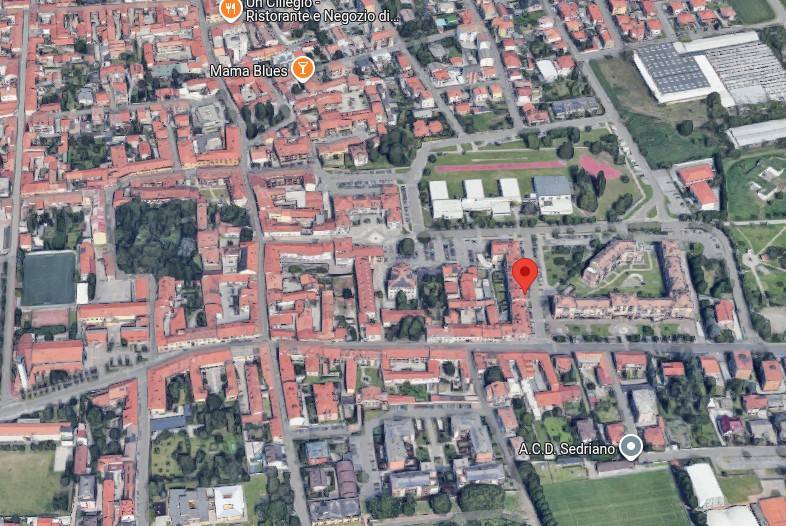 immagine annuncio 2 di 15