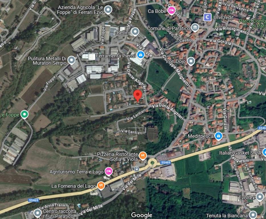 immagine annuncio 3 di 15
