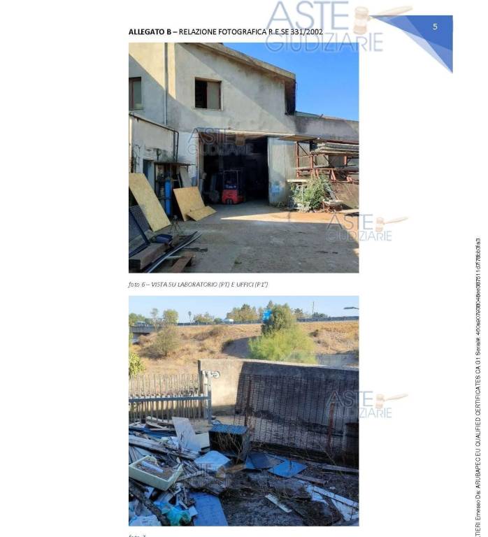 immagine annuncio 8 di 15