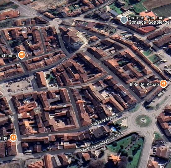 immagine annuncio 2 di 15
