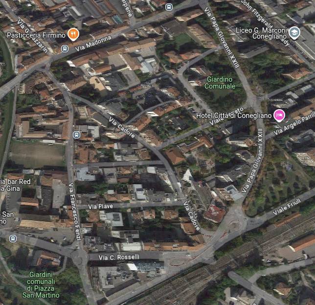 immagine annuncio 2 di 15