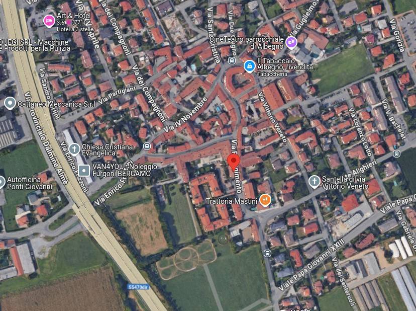 immagine annuncio 1 di 15