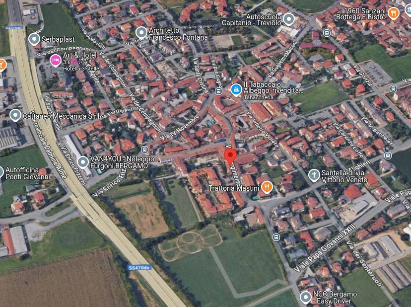 immagine annuncio 2 di 15
