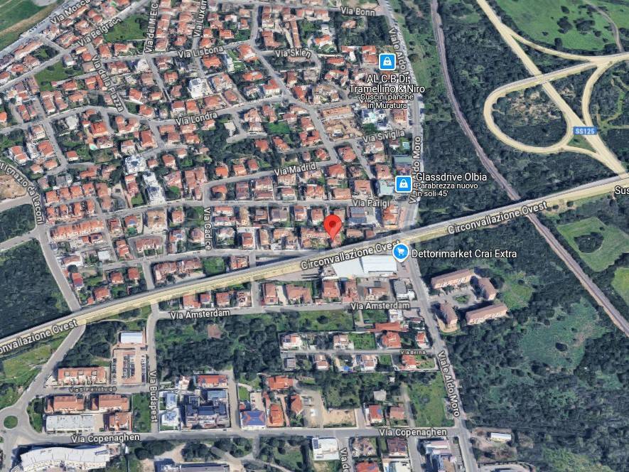 immagine annuncio 3 di 15