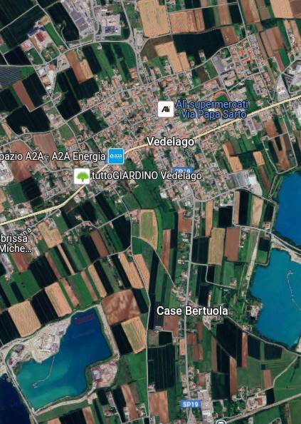 immagine annuncio 3 di 15