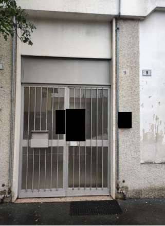 immagine annuncio 1 di 9