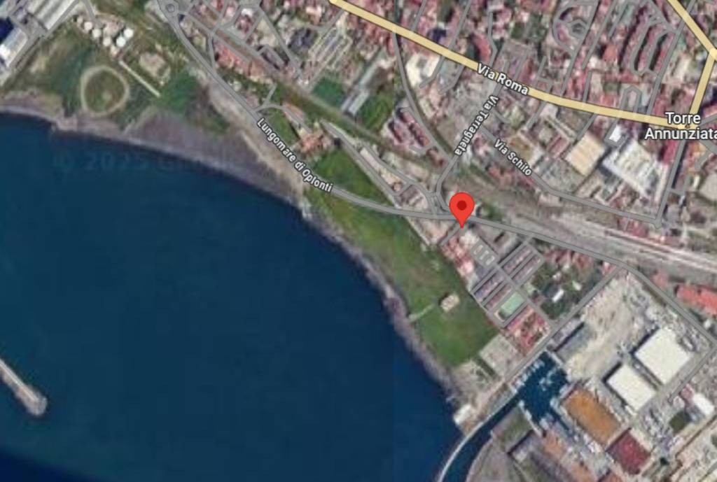 immagine annuncio 10 di 12