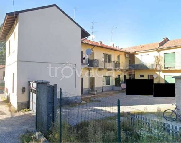 immagine annuncio 1 di 7
