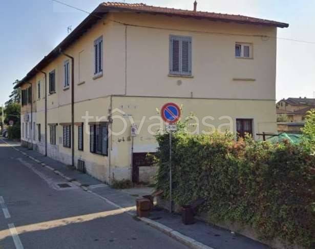 immagine annuncio 6 di 7