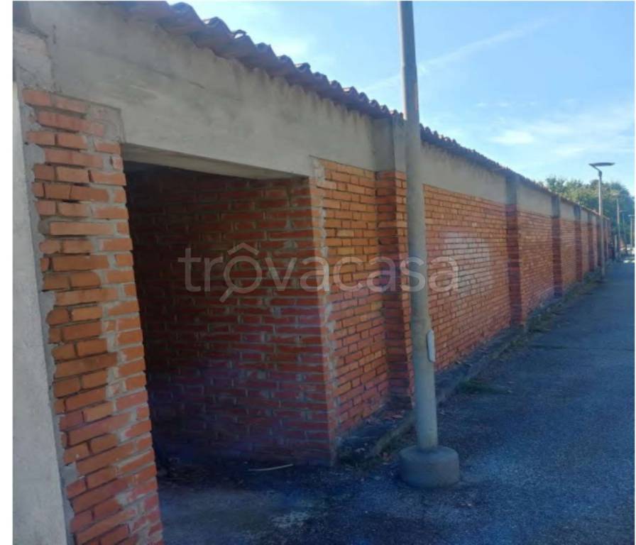 immagine annuncio 6 di 13