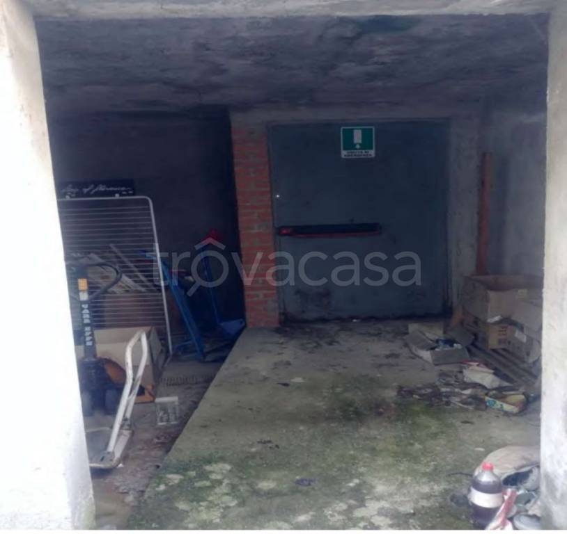 immagine annuncio 7 di 13
