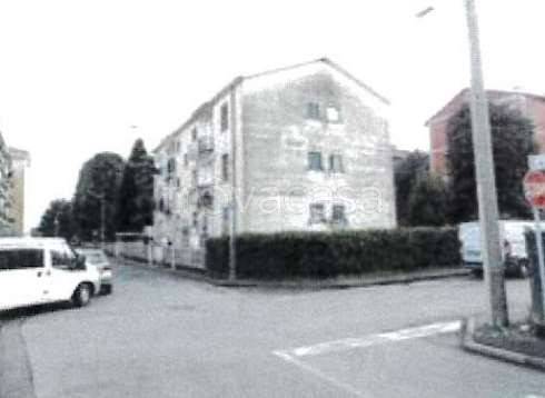 immagine annuncio 5 di 6