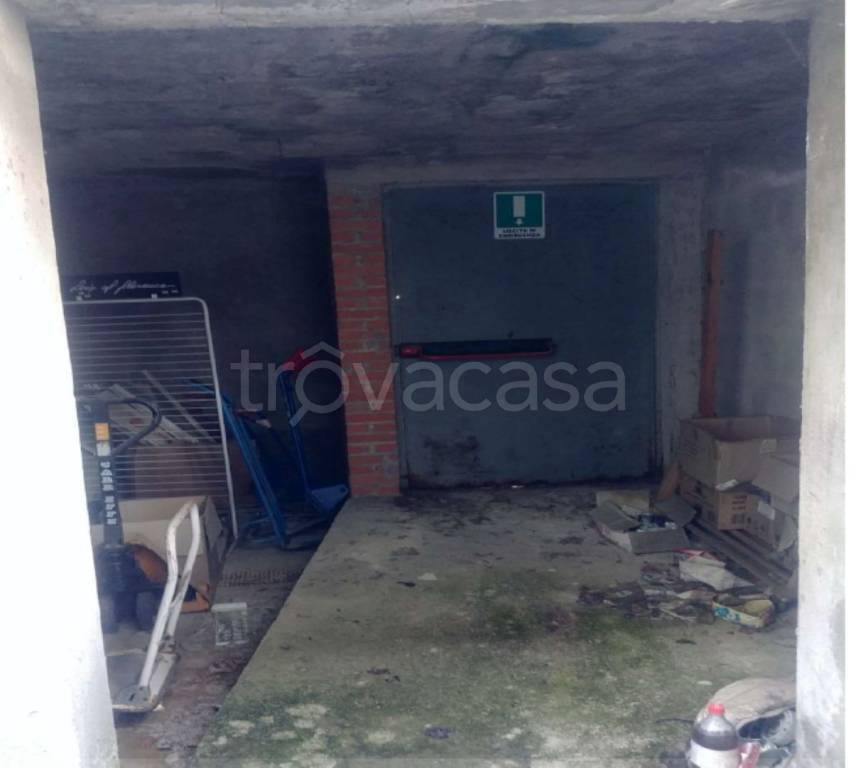 immagine annuncio 5 di 11