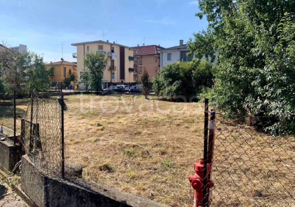 immagine annuncio 9 di 11
