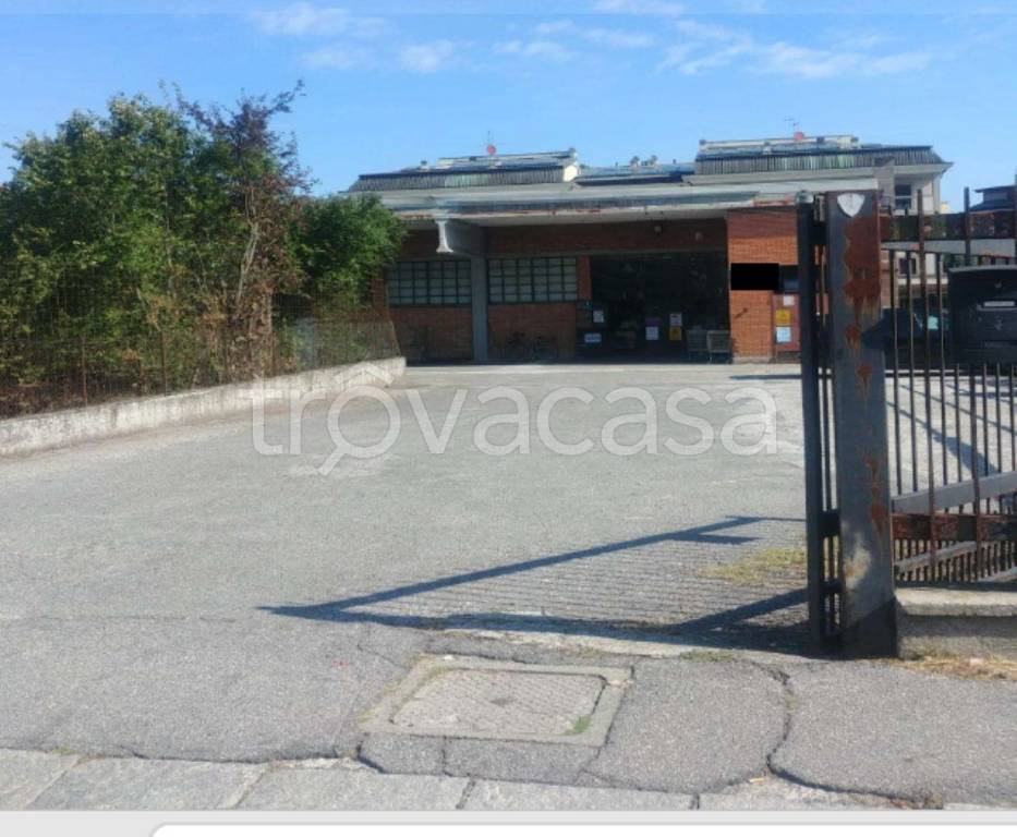 immagine annuncio 10 di 11