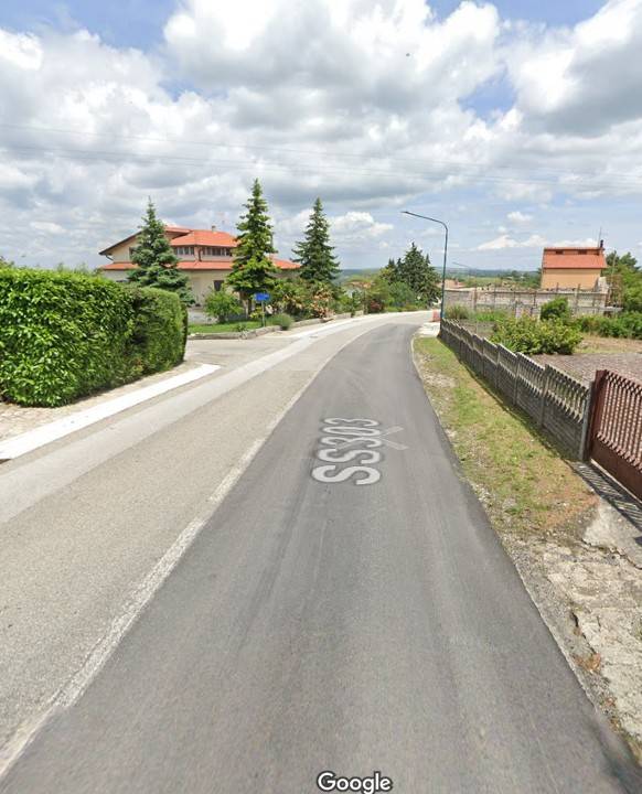 immagine annuncio 1 di 8