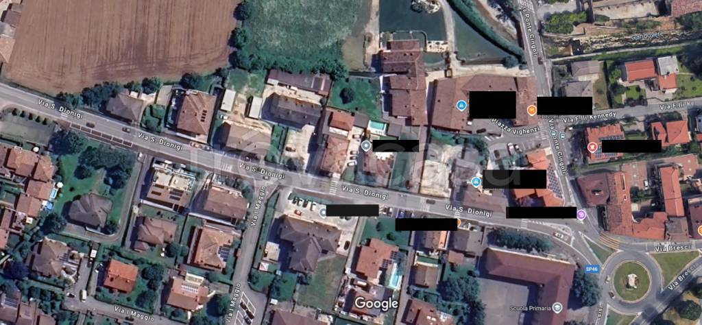 immagine annuncio 7 di 15