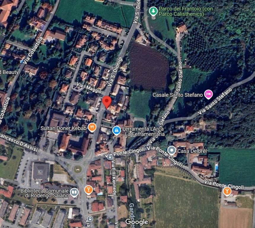 immagine annuncio 9 di 15