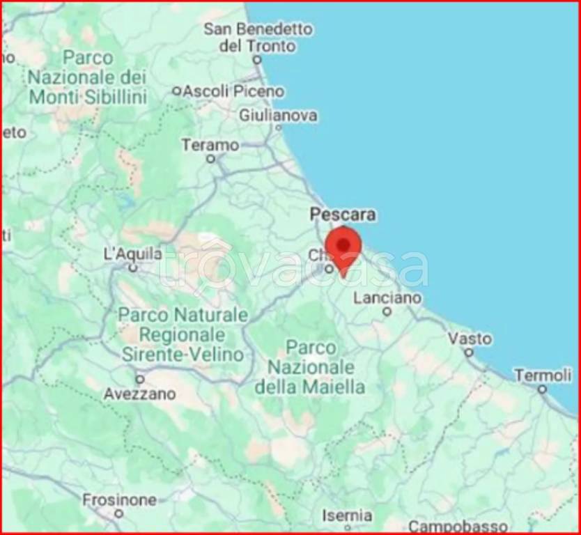 immagine annuncio 9 di 11