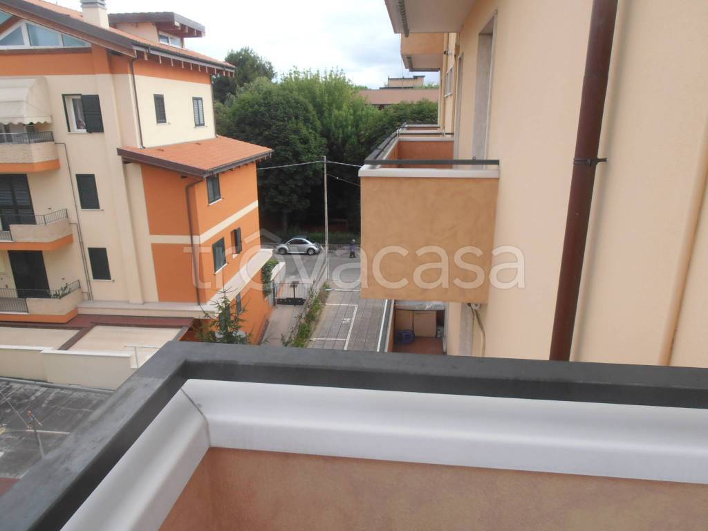 immagine annuncio 10 di 14