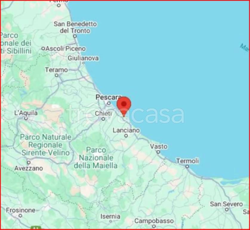 immagine annuncio 9 di 11