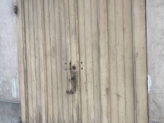 Garage in vendita a torino via cremona, 3
