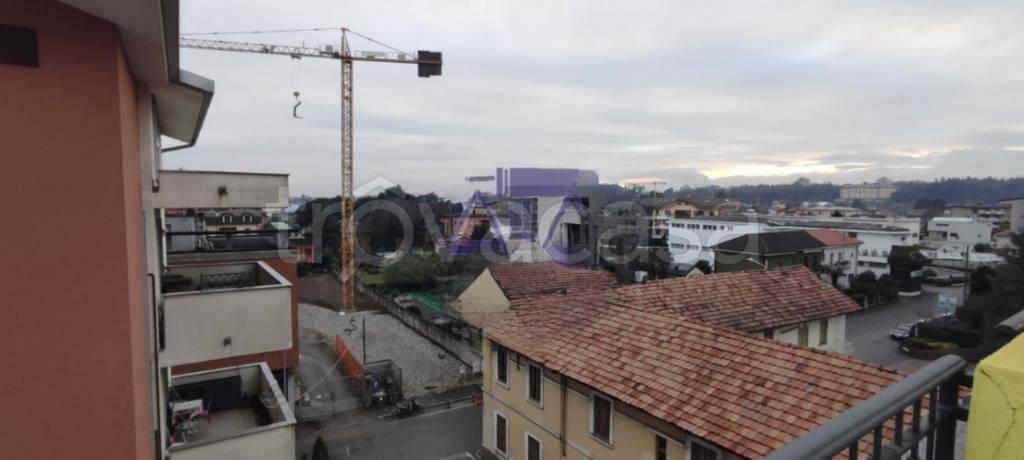 immagine annuncio 4 di 8