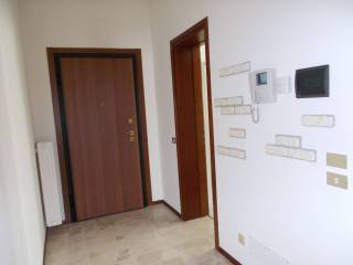 Appartamento in in vendita da privato a cittiglio 