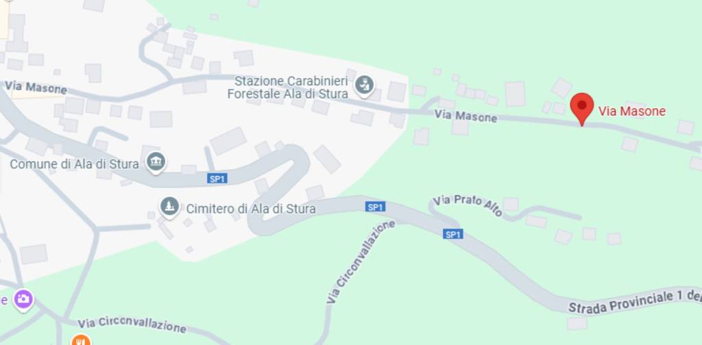 immagine annuncio 2 di 10